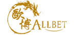 allbet_logo